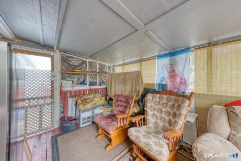1 Gem Drive Windham CT 06226