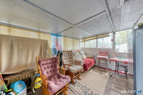 1 Gem Drive Windham CT 06226