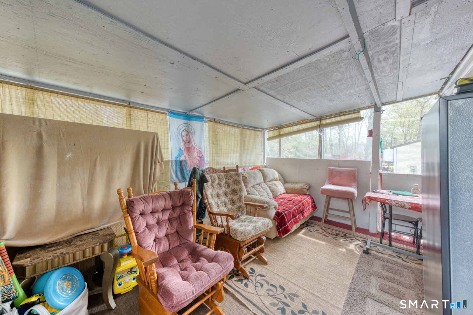 1 Gem Drive Windham CT 06226