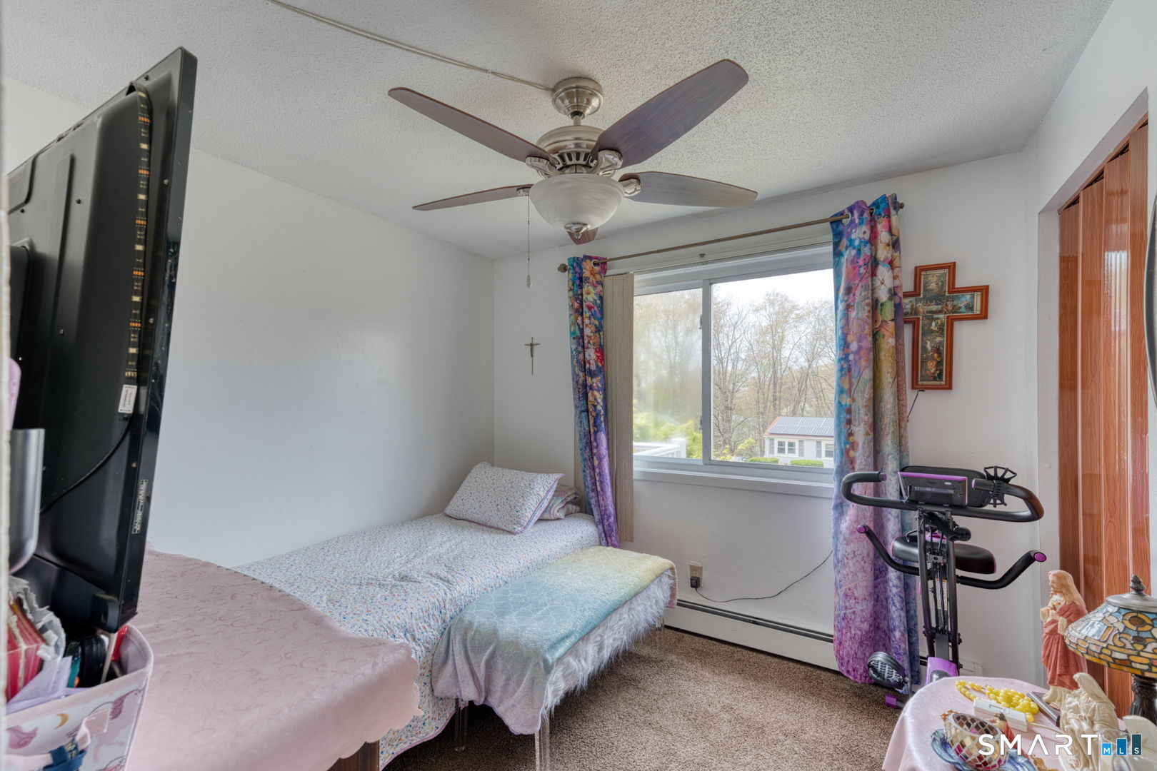 1 Gem Drive Windham CT 06226