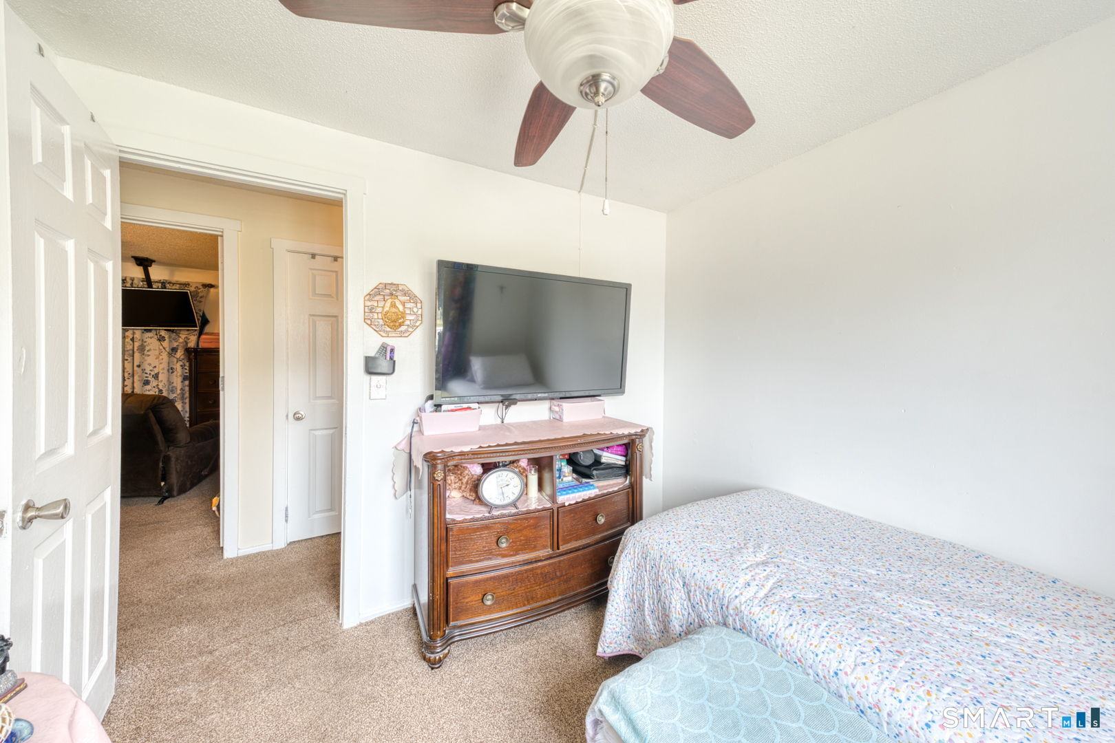 1 Gem Drive Windham CT 06226