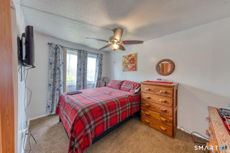 1 Gem Drive Windham CT 06226