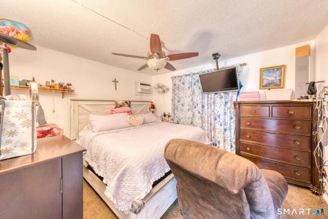 1 Gem Drive Windham CT 06226