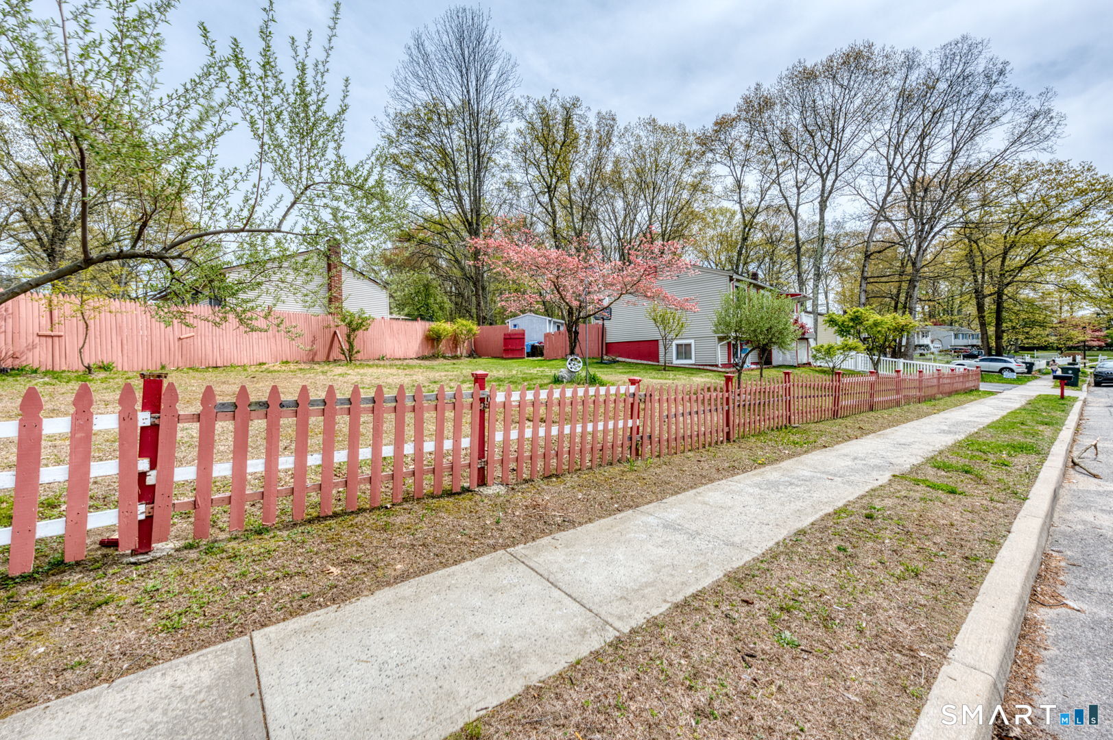 1 Gem Drive Windham CT 06226