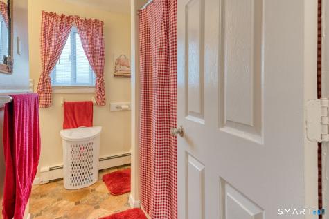 1 Gem Drive Windham CT 06226