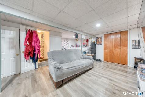 1 Gem Drive Windham CT 06226