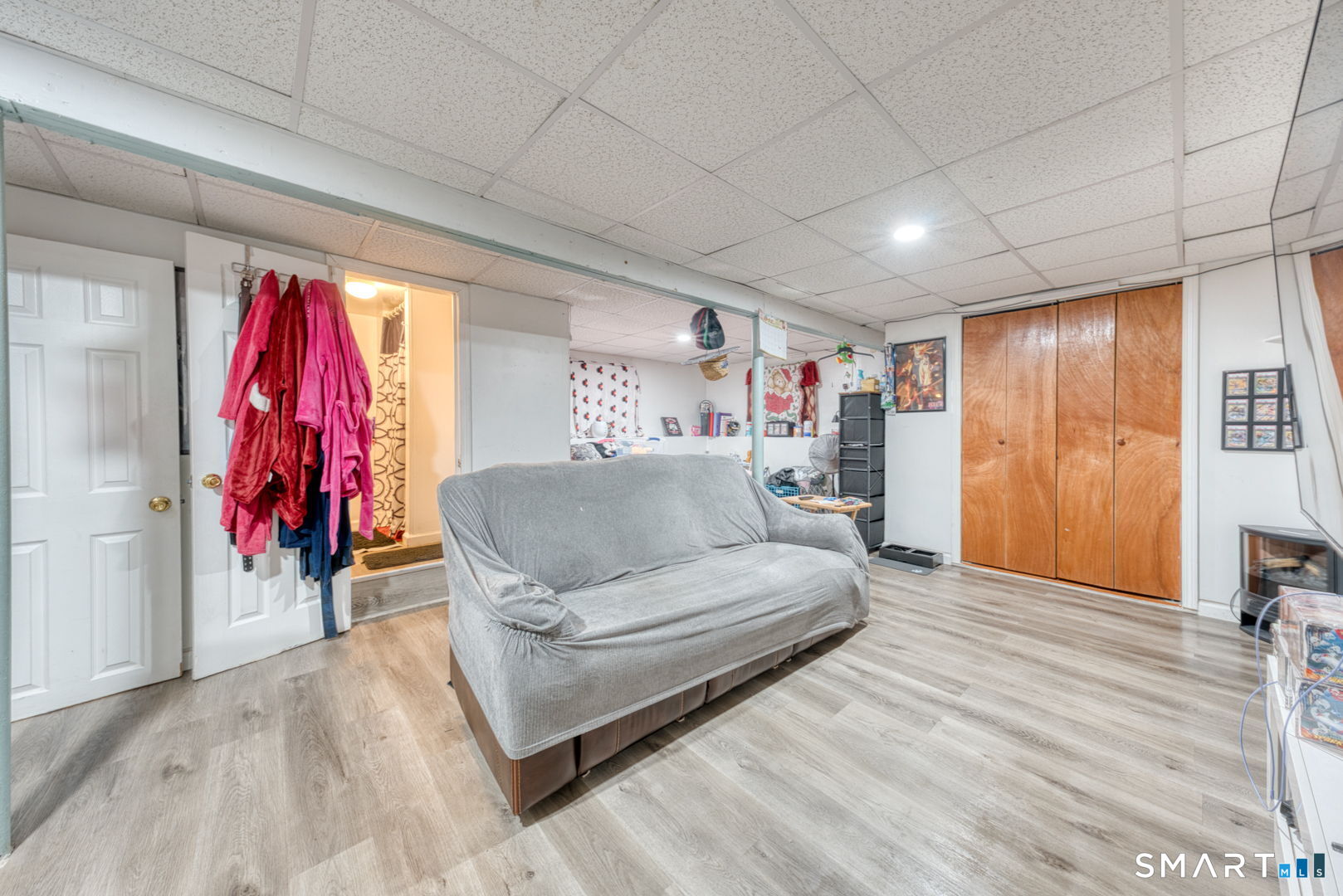 1 Gem Drive Windham CT 06226