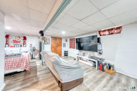 1 Gem Drive Windham CT 06226