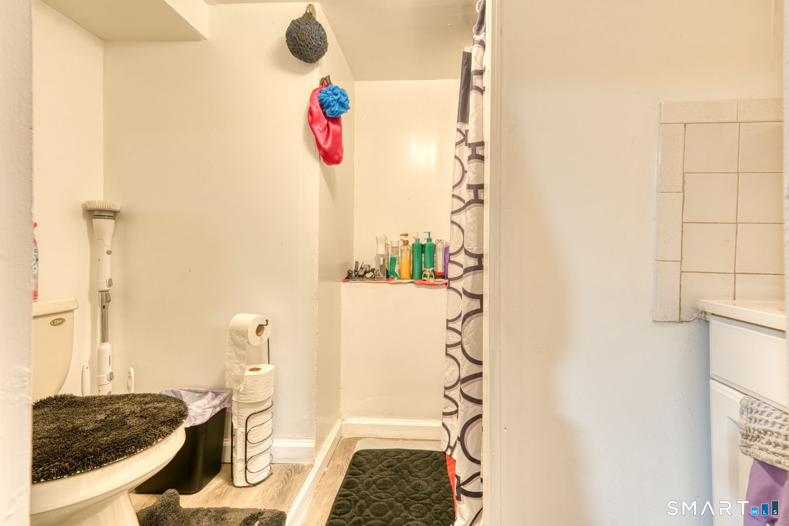 1 Gem Drive Windham CT 06226