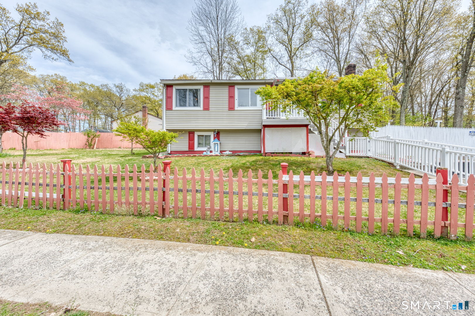 1 Gem Drive Windham CT 06226