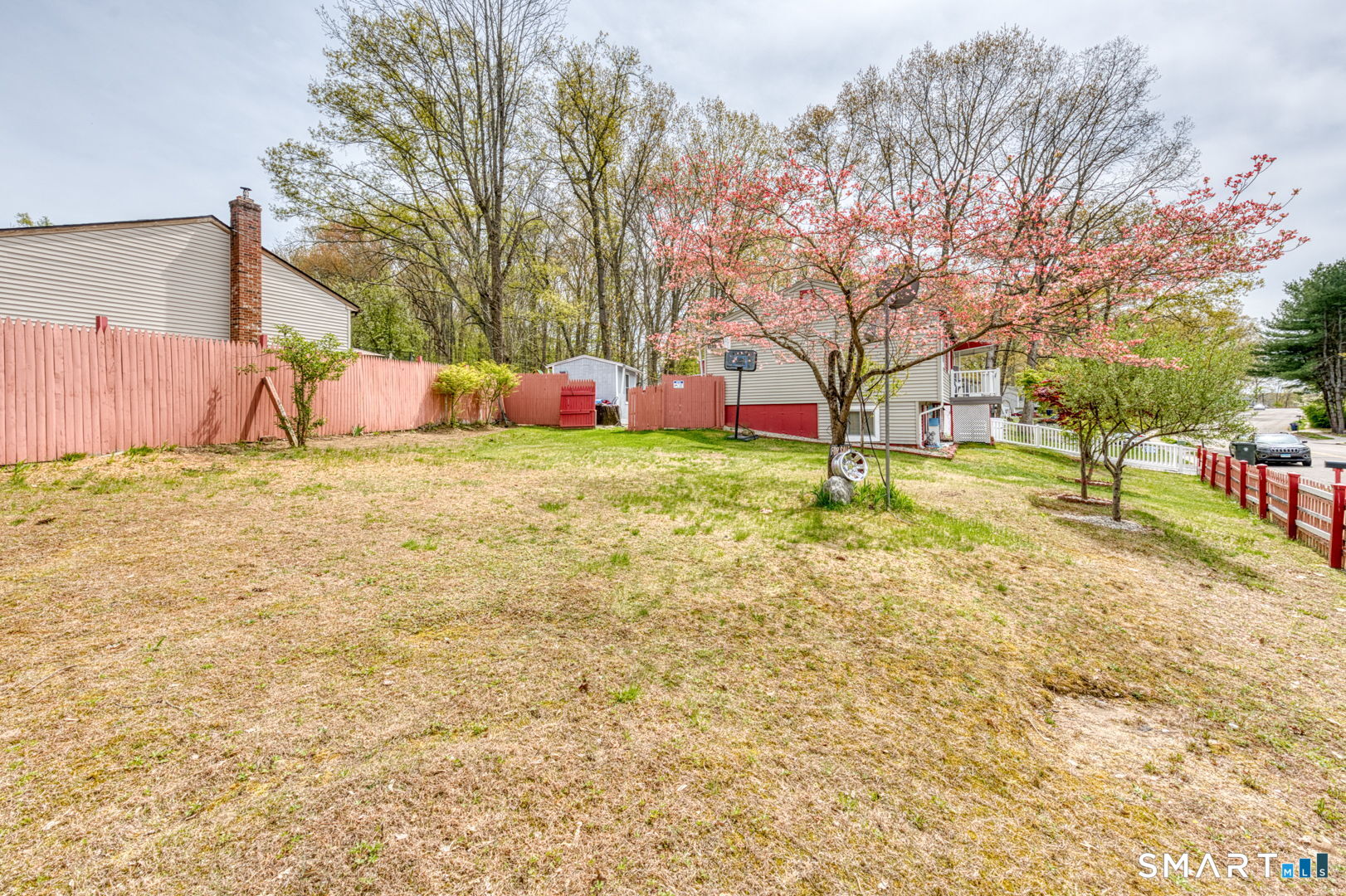 1 Gem Drive Windham CT 06226