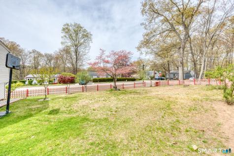 1 Gem Drive Windham CT 06226