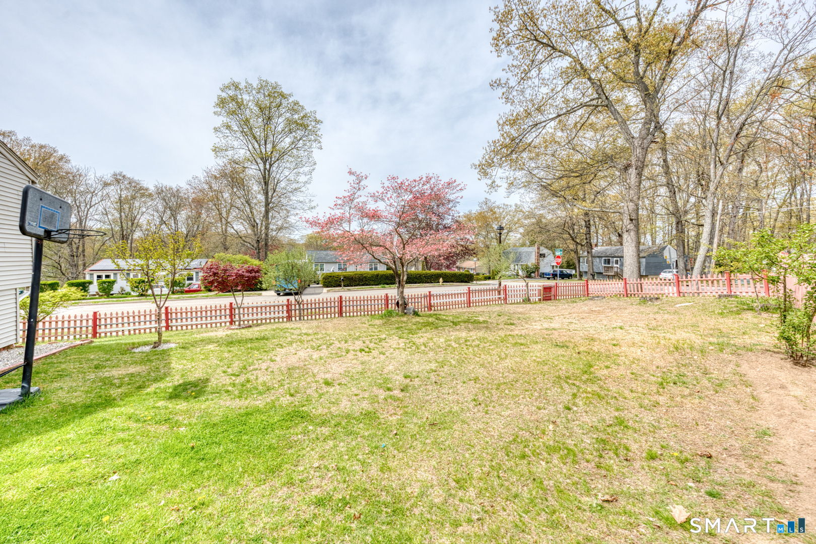 1 Gem Drive Windham CT 06226