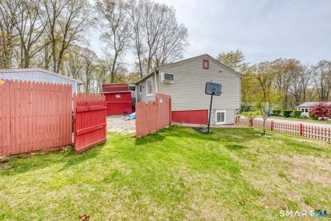 1 Gem Drive Windham CT 06226
