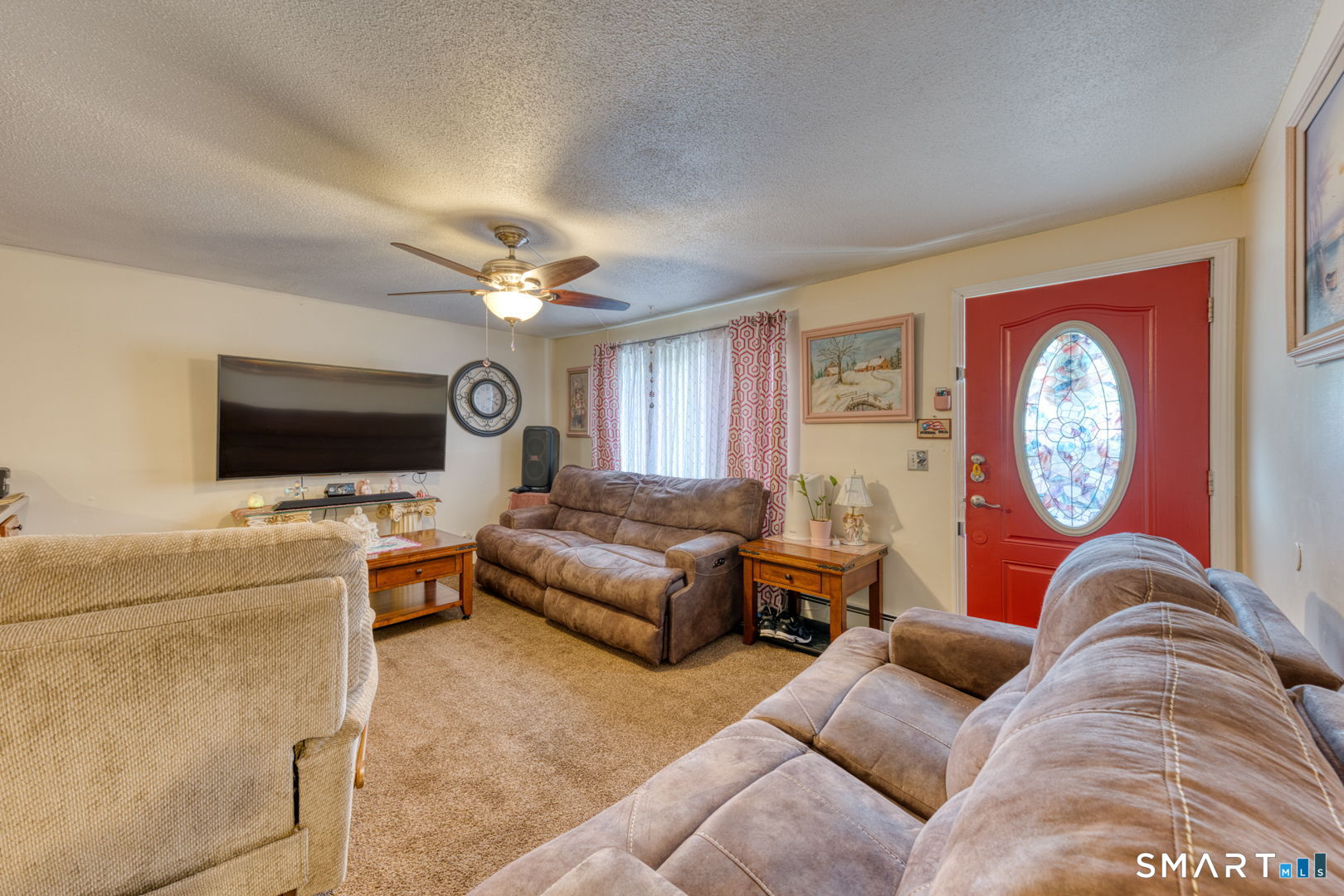 1 Gem Drive Windham CT 06226
