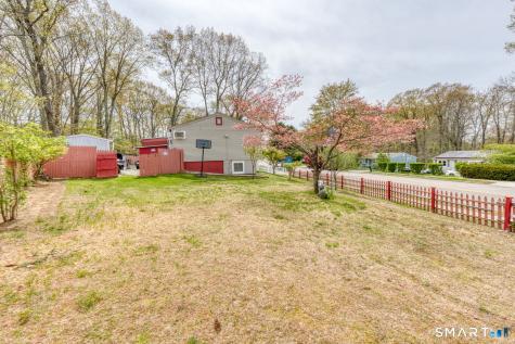 1 Gem Drive Windham CT 06226