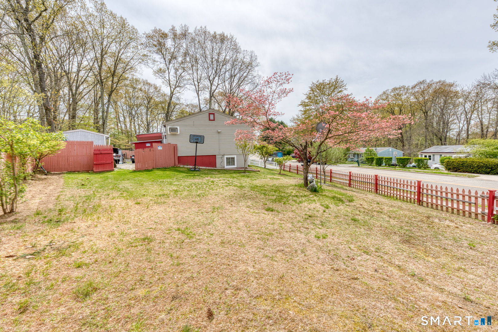 1 Gem Drive Windham CT 06226