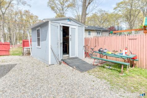 1 Gem Drive Windham CT 06226