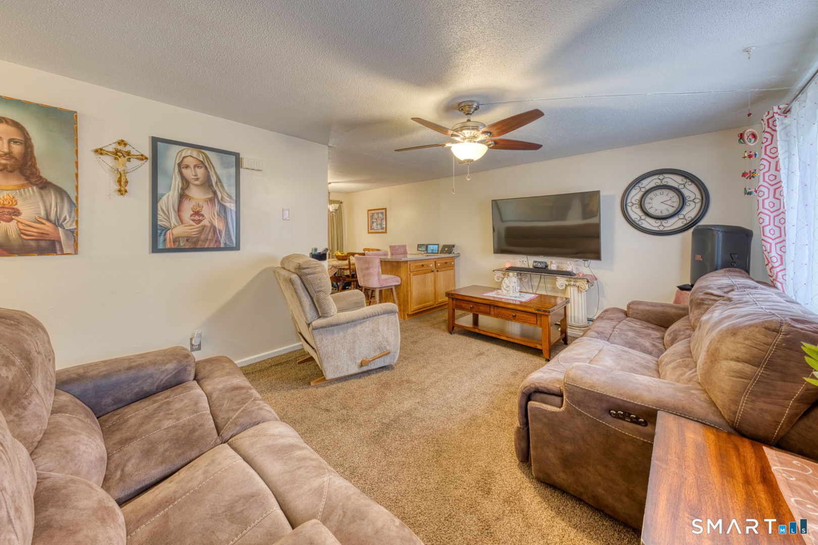 1 Gem Drive Windham CT 06226