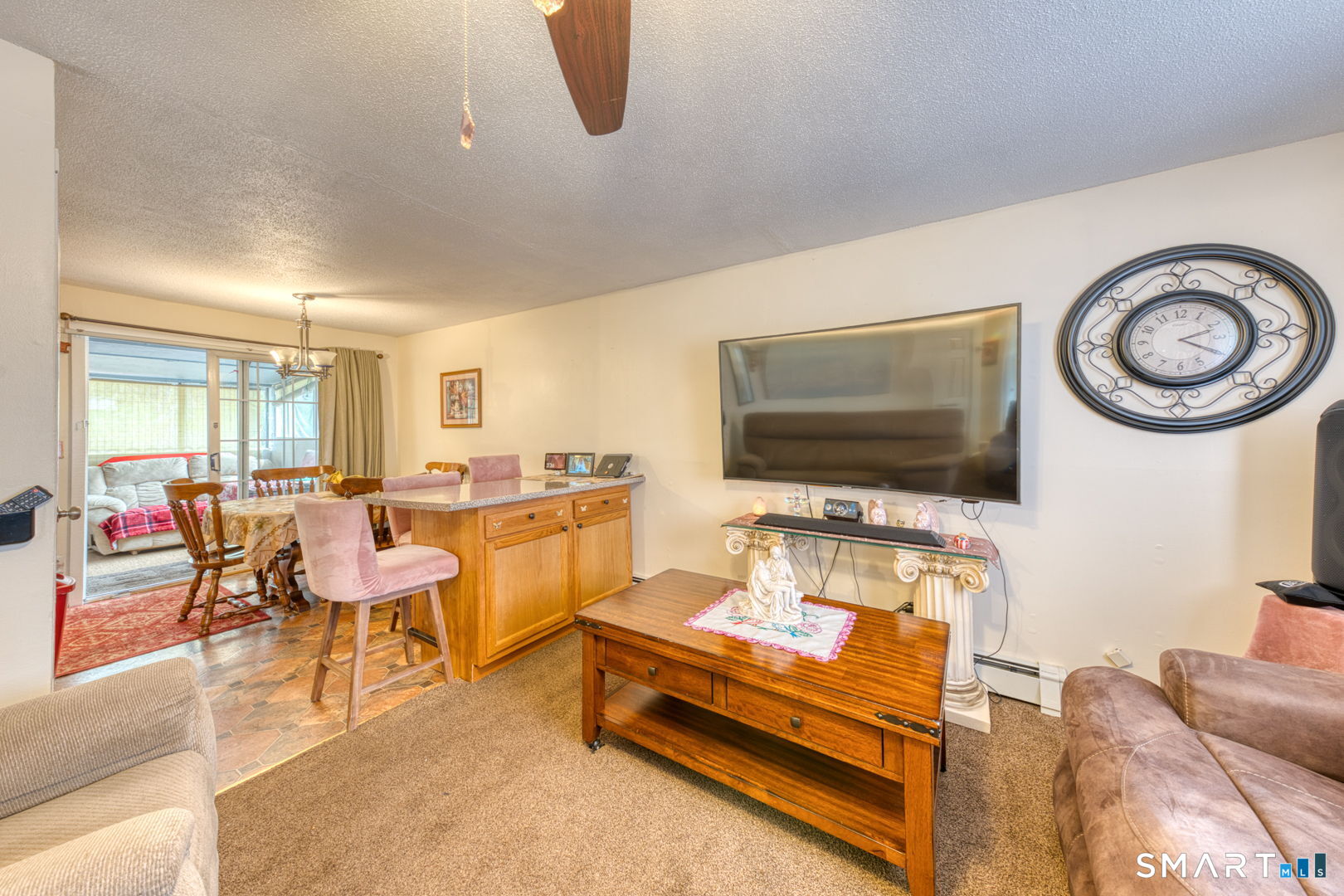1 Gem Drive Windham CT 06226