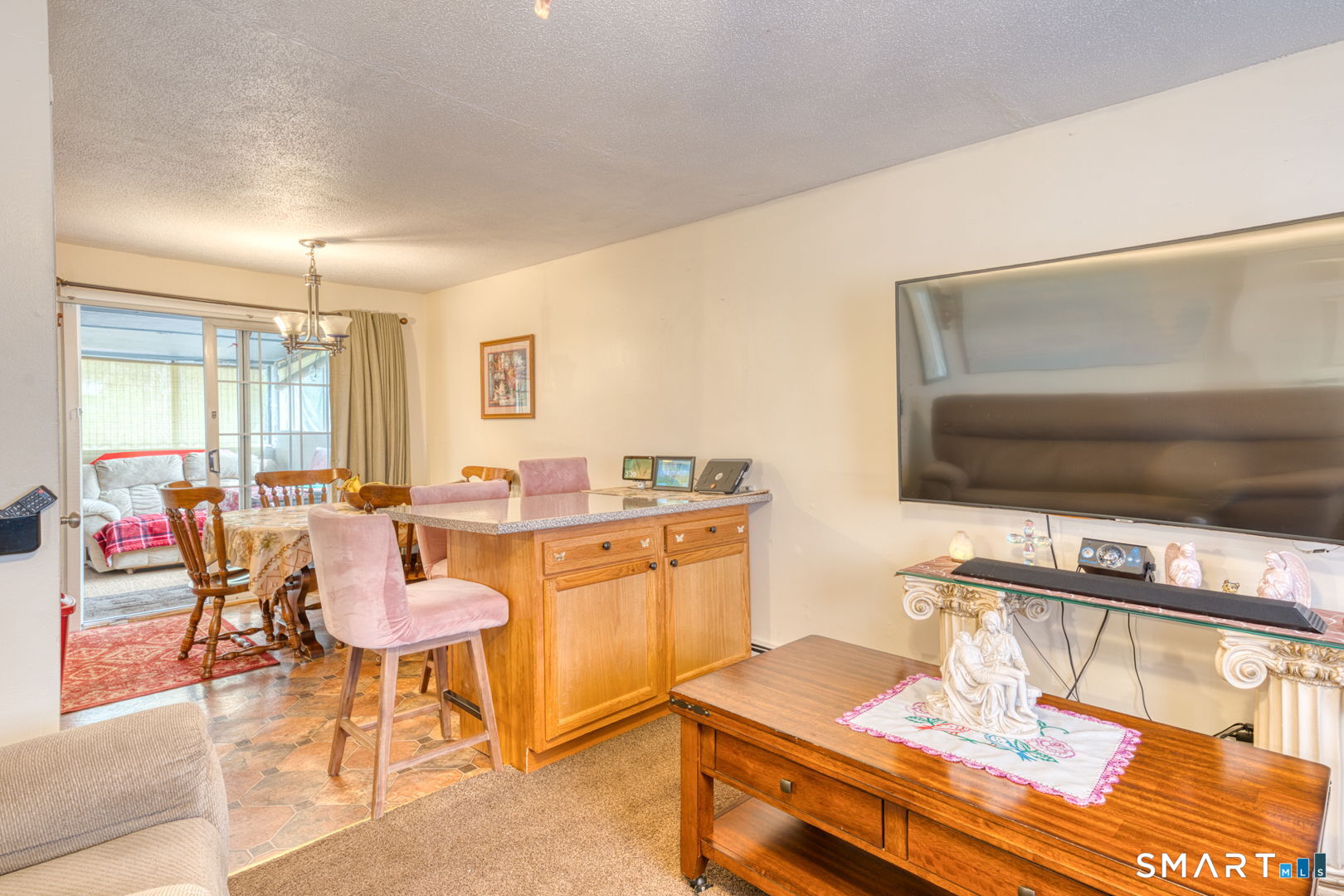 1 Gem Drive Windham CT 06226