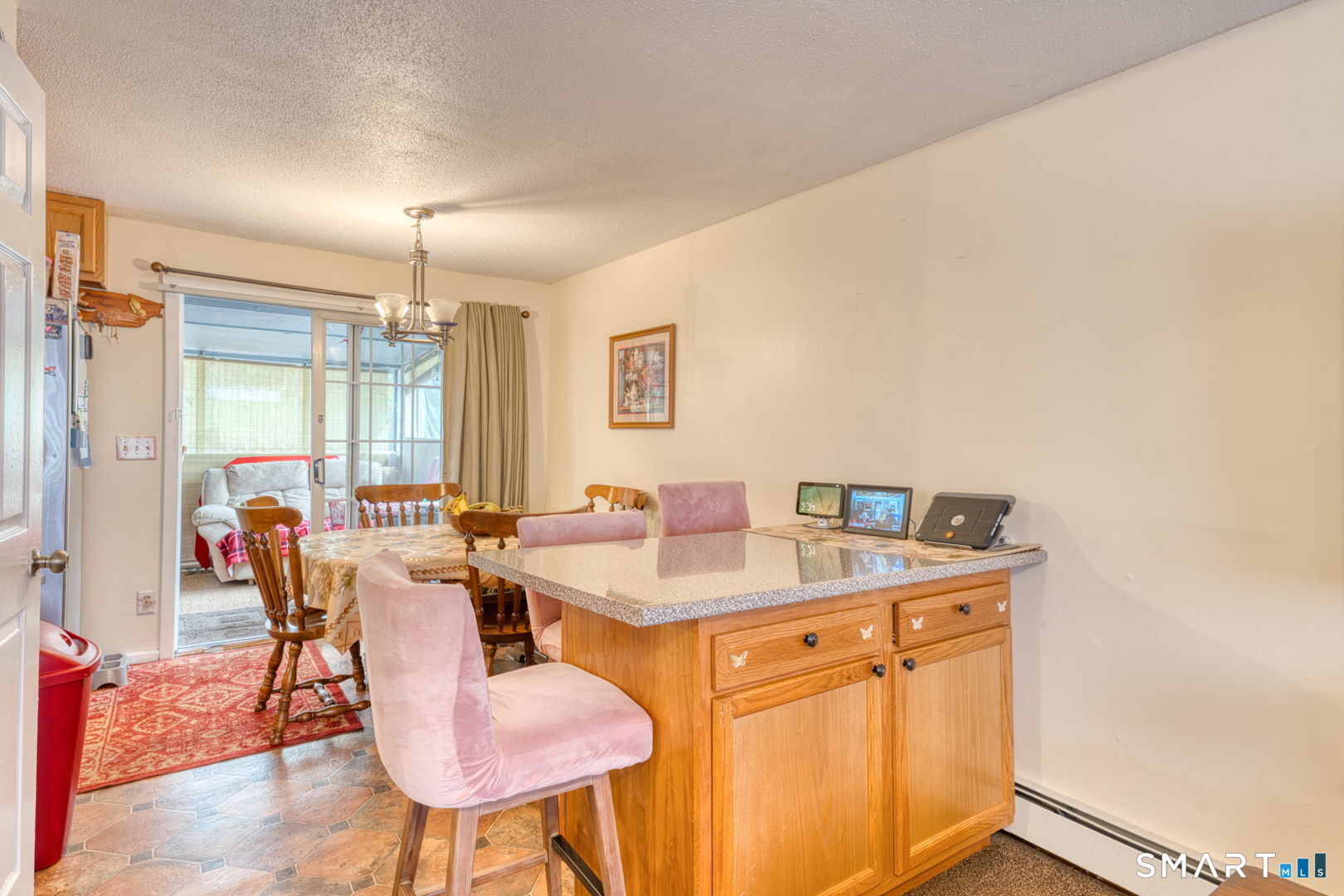 1 Gem Drive Windham CT 06226
