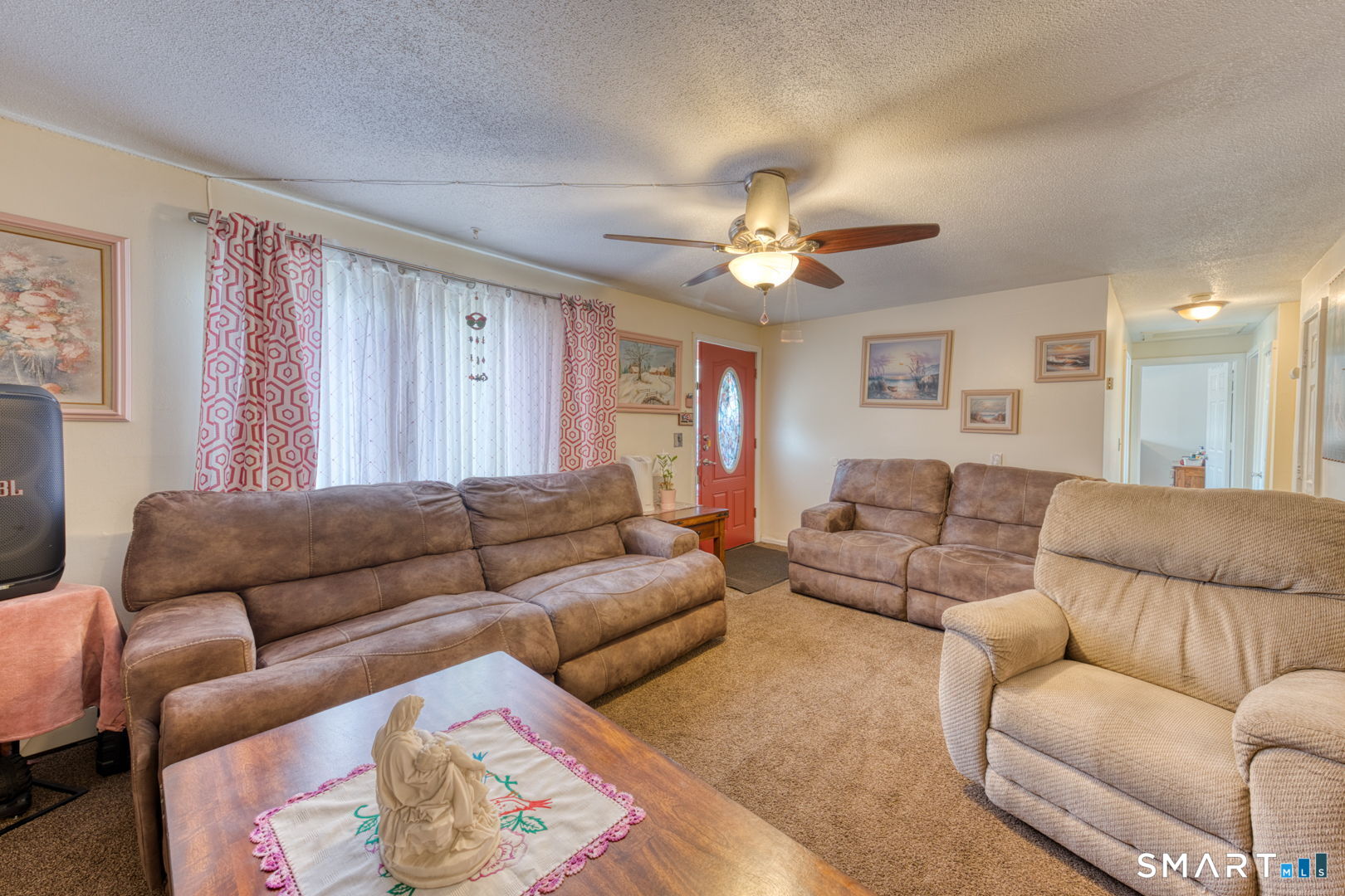 1 Gem Drive Windham CT 06226