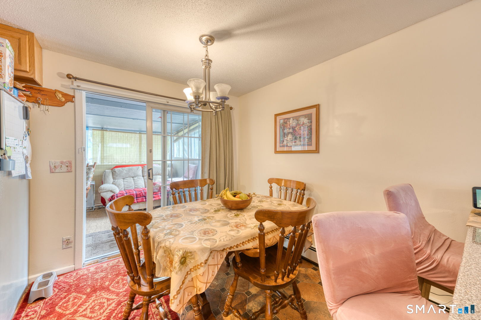 1 Gem Drive Windham CT 06226