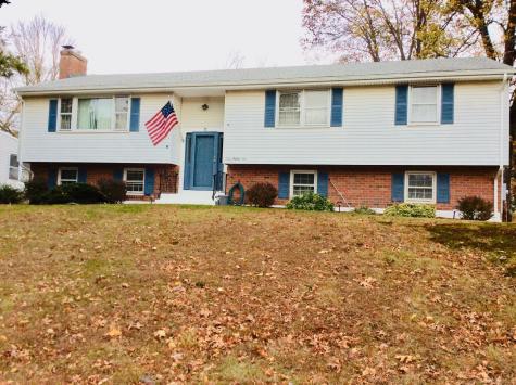 381 Chamberlain Highway Berlin CT 06037