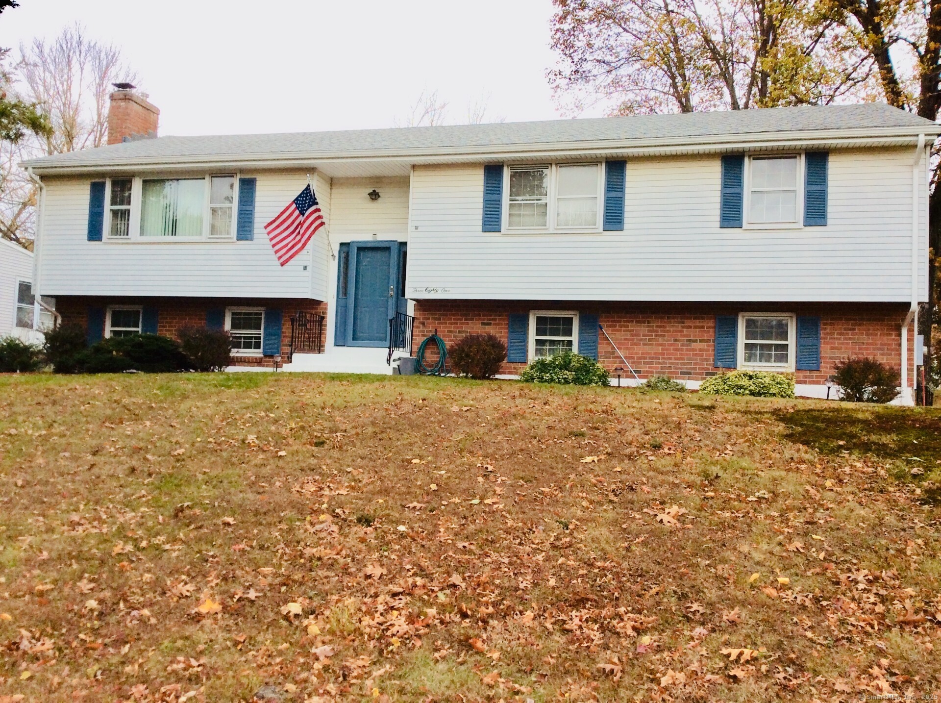 381 Chamberlain Highway Berlin CT 06037