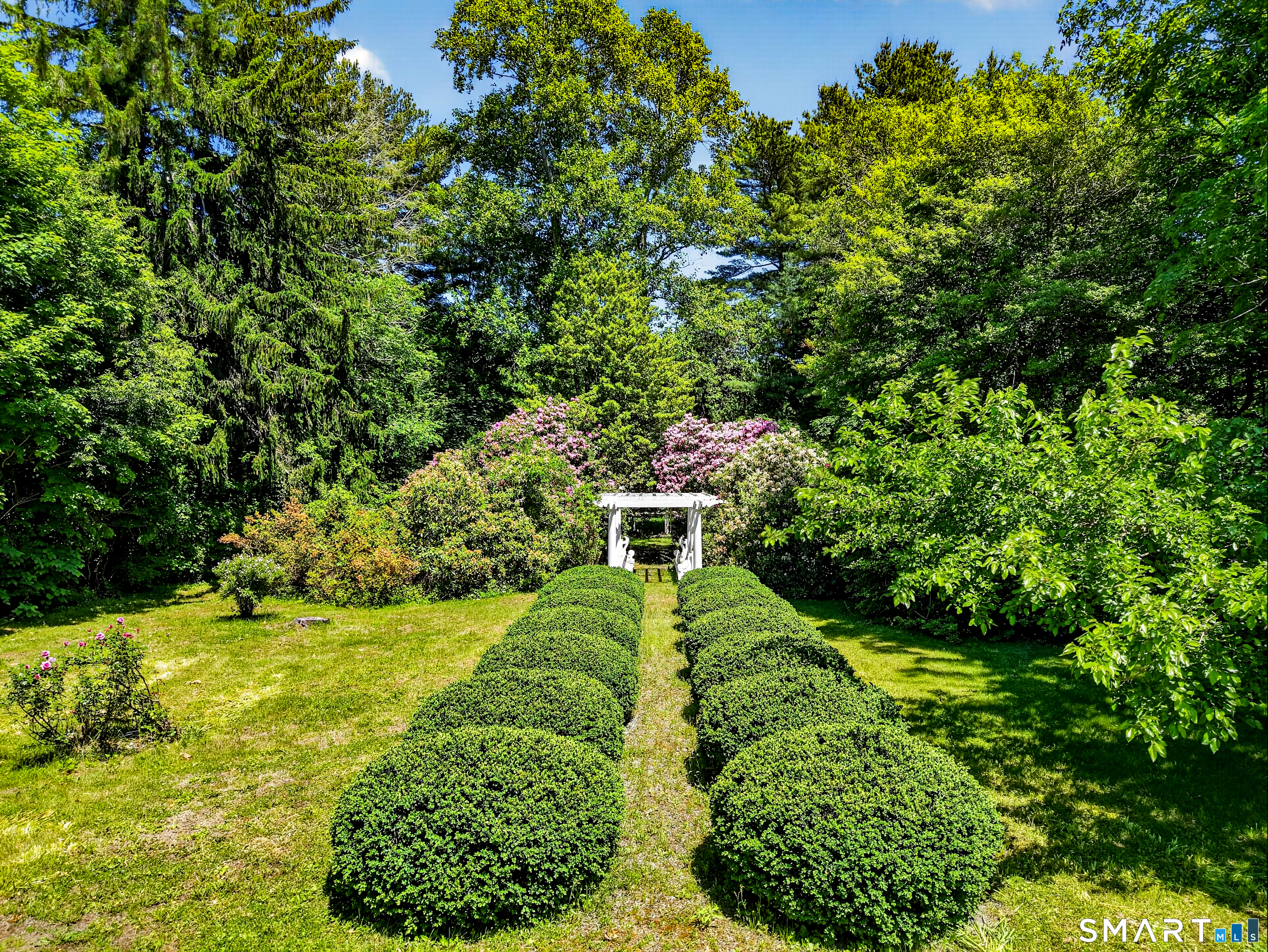 47 East Kings Highway Chester CT 06412
