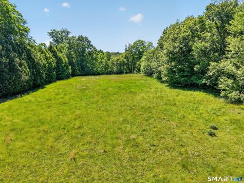 47 East Kings Highway Chester CT 06412