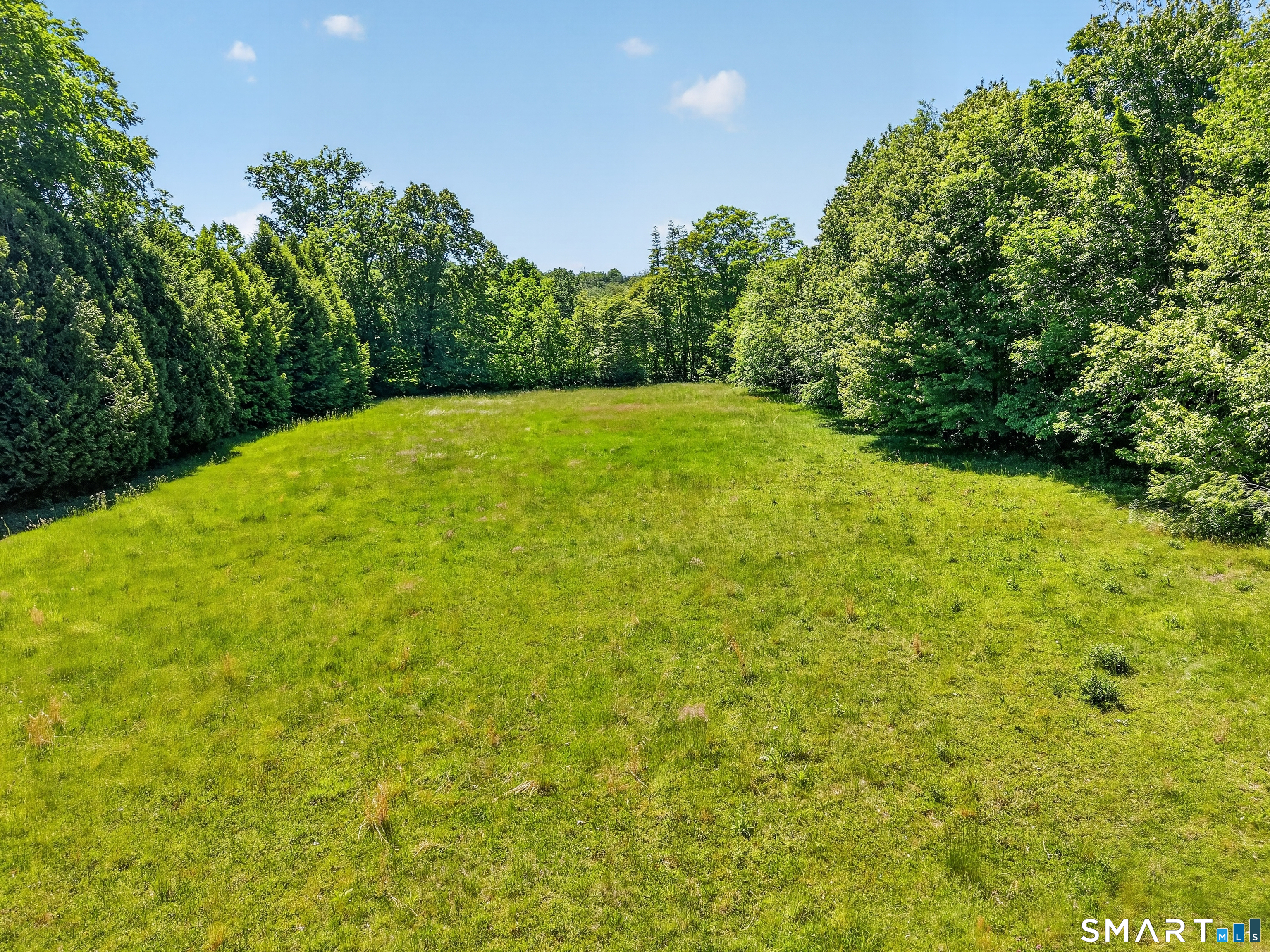 47 East Kings Highway Chester CT 06412