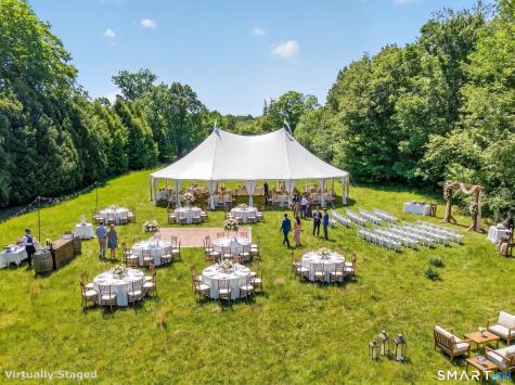 47 East Kings Highway Chester CT 06412