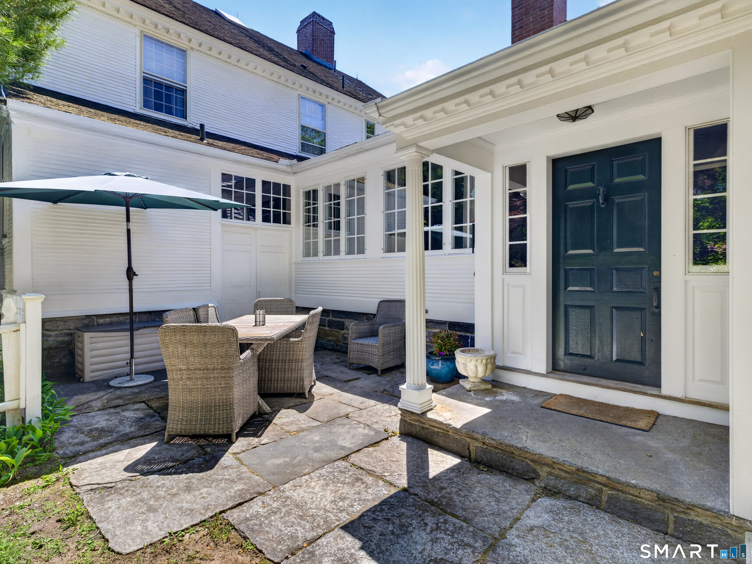 47 East Kings Highway Chester CT 06412