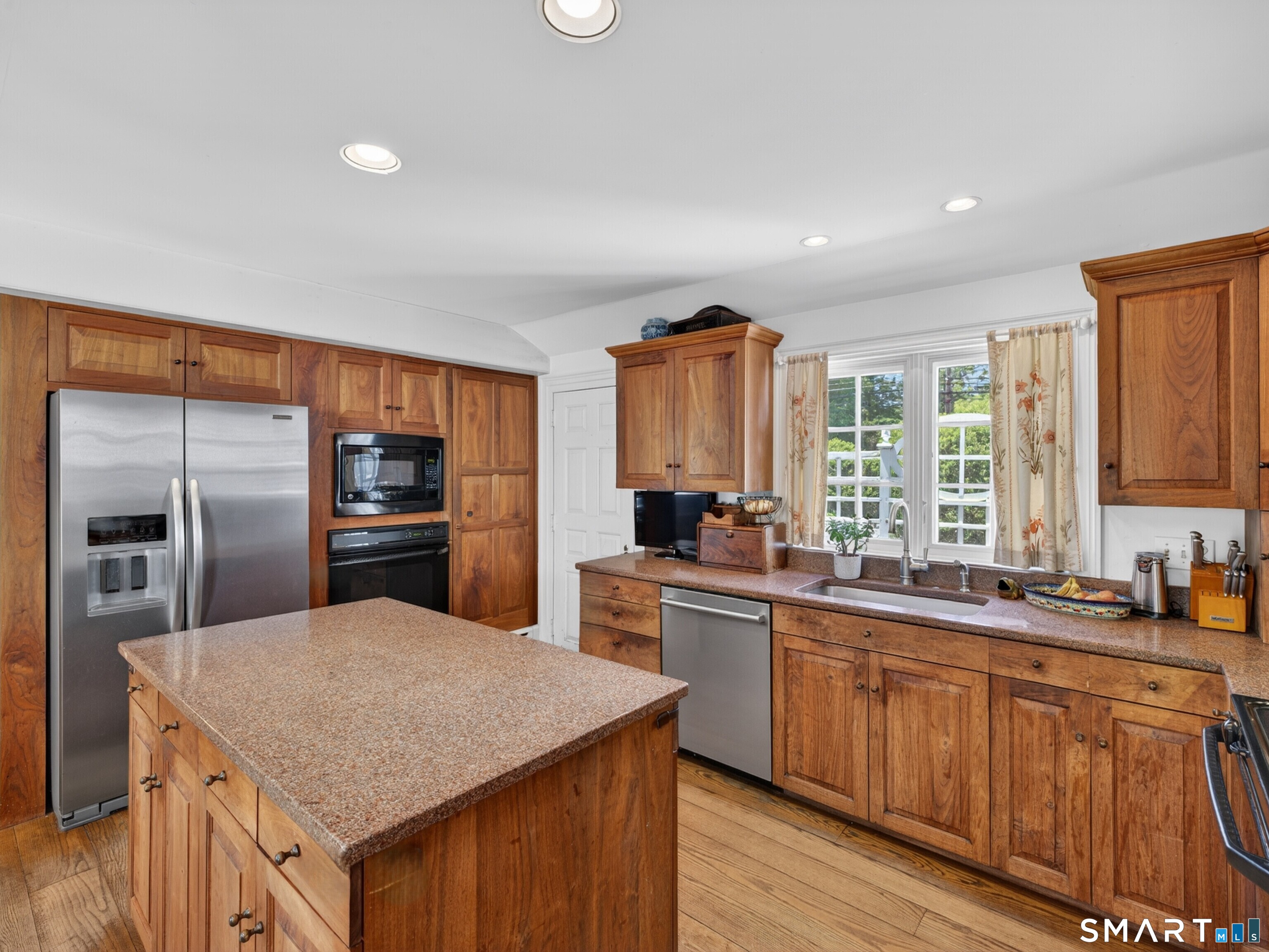 47 East Kings Highway Chester CT 06412