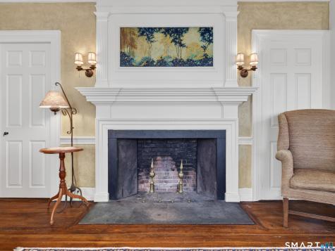 47 East Kings Highway Chester CT 06412