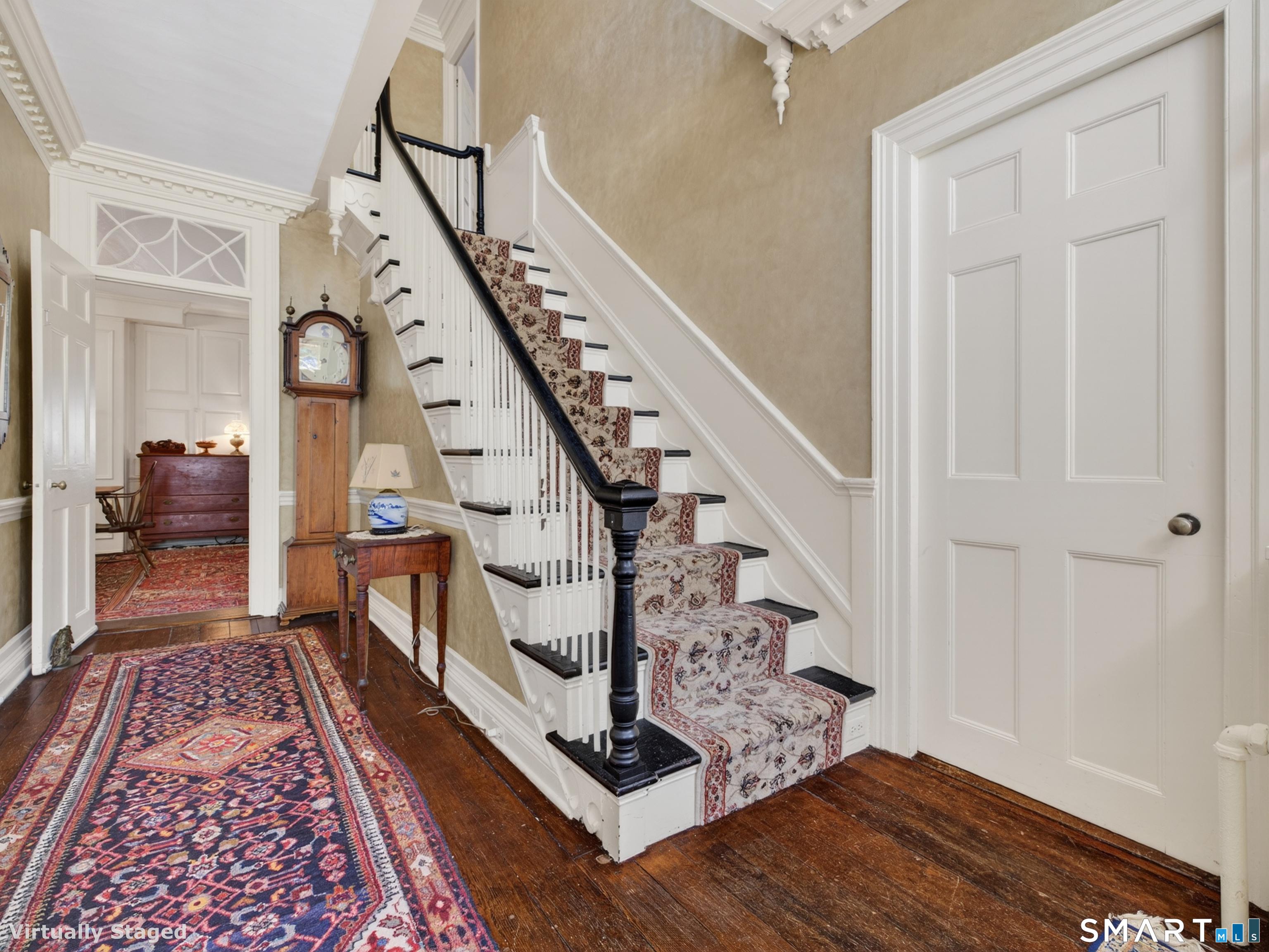 47 East Kings Highway Chester CT 06412