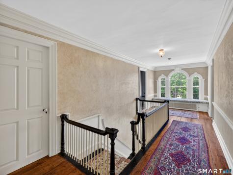 47 East Kings Highway Chester CT 06412