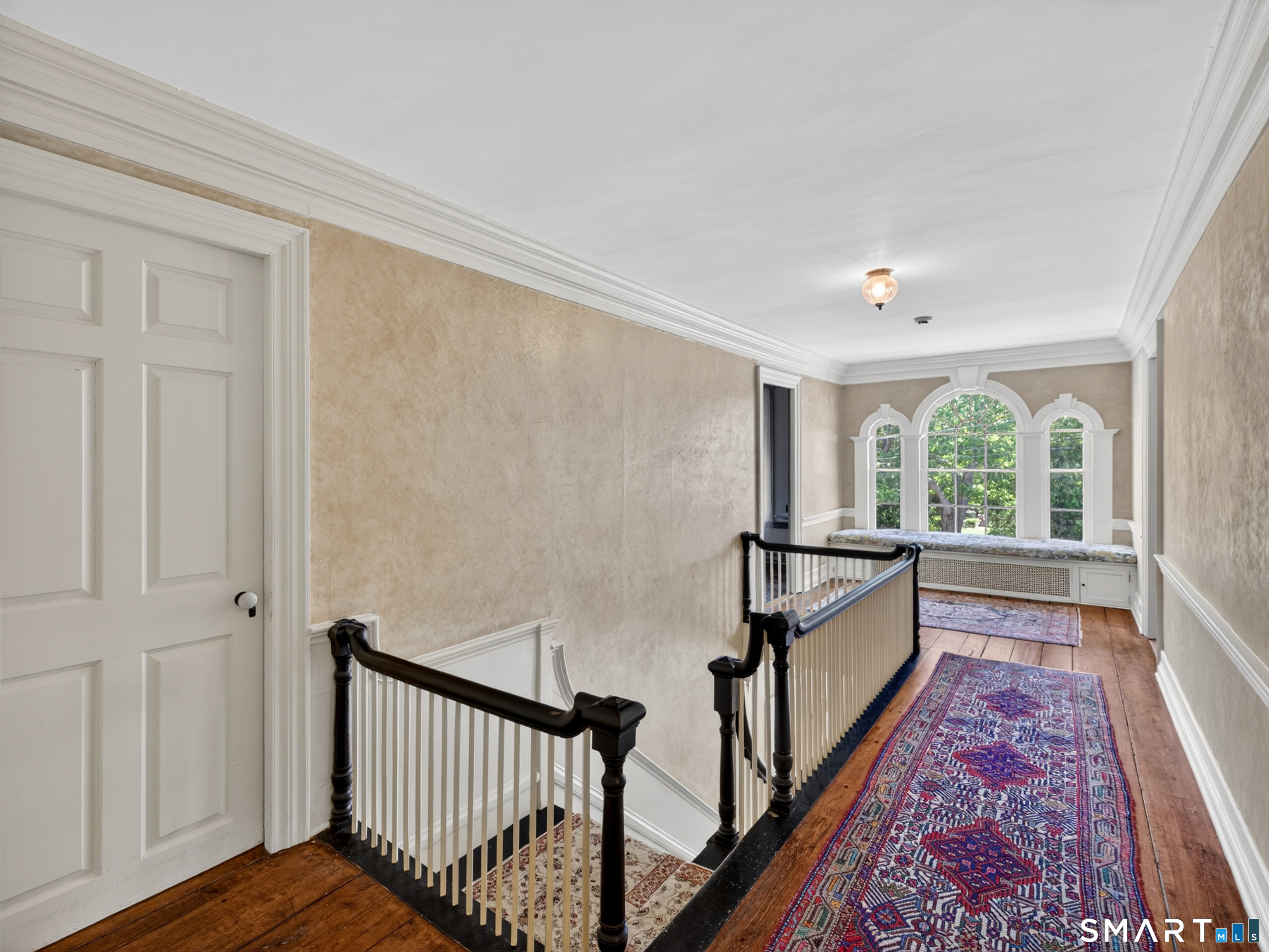 47 East Kings Highway Chester CT 06412