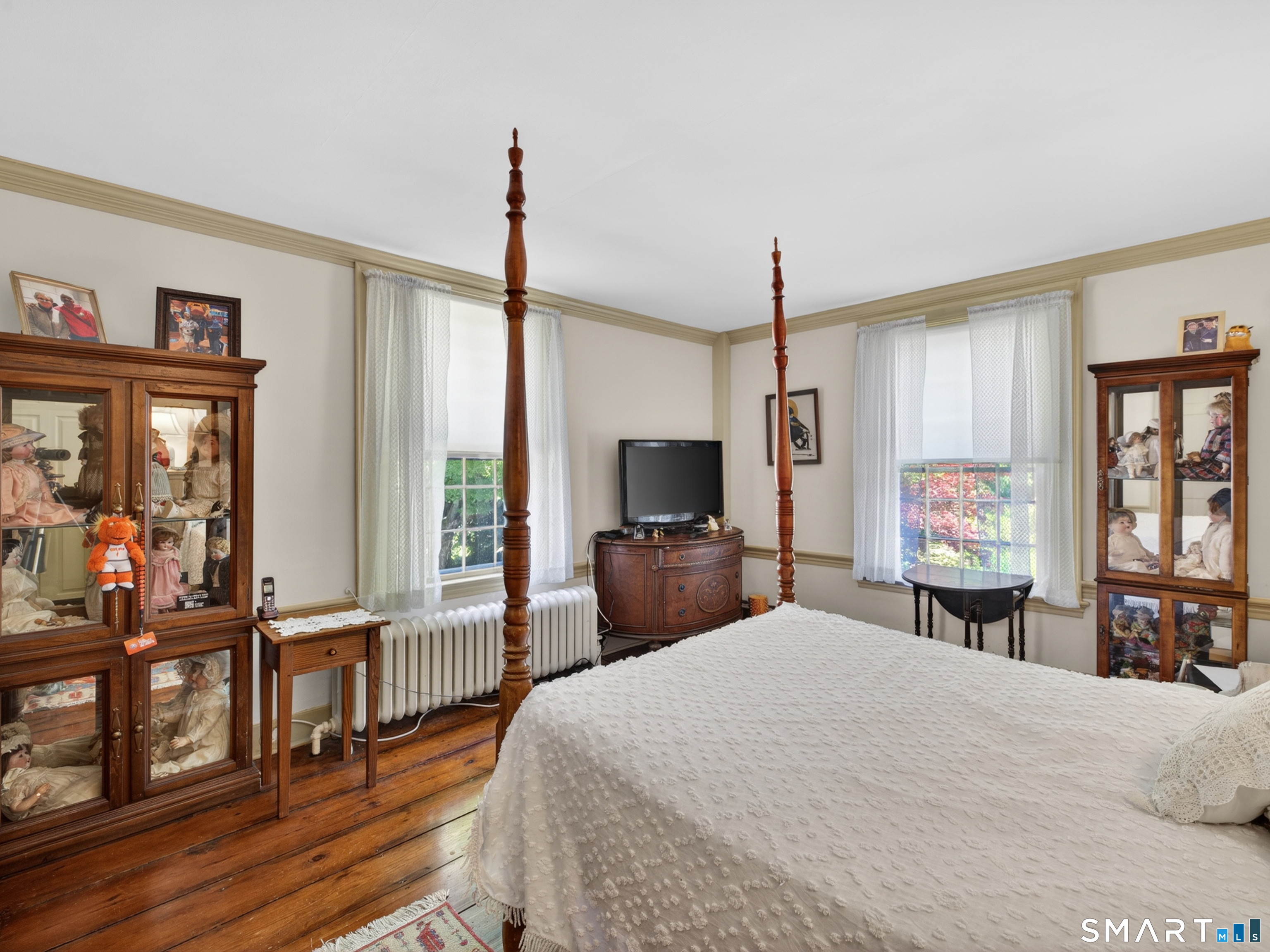 47 East Kings Highway Chester CT 06412