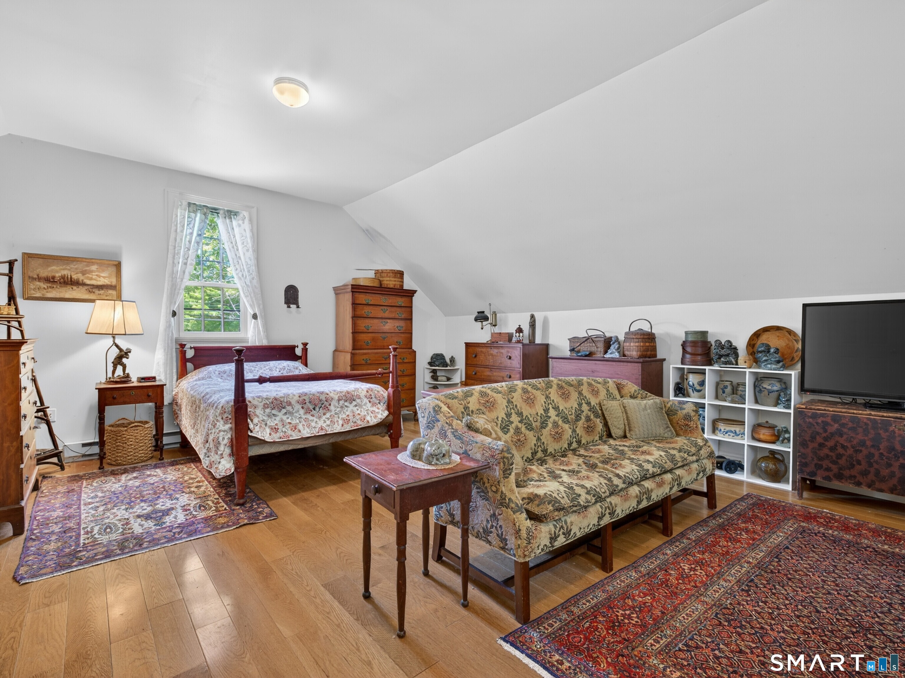 47 East Kings Highway Chester CT 06412