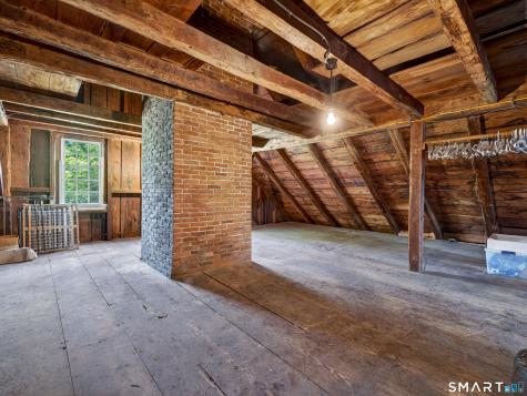 47 East Kings Highway Chester CT 06412