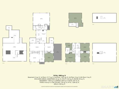 47 East Kings Highway Chester CT 06412