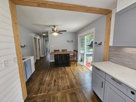 675 Colonel Ledyard Highway Ledyard CT 06339