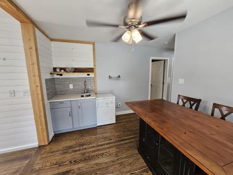 675 Colonel Ledyard Highway Ledyard CT 06339