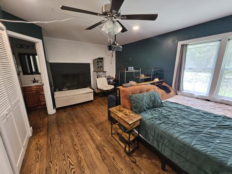 675 Colonel Ledyard Highway Ledyard CT 06339