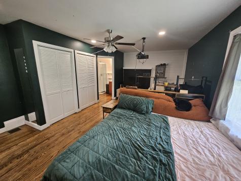 675 Colonel Ledyard Highway Ledyard CT 06339