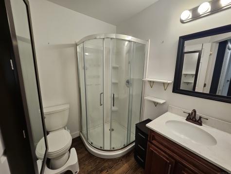 675 Colonel Ledyard Highway Ledyard CT 06339