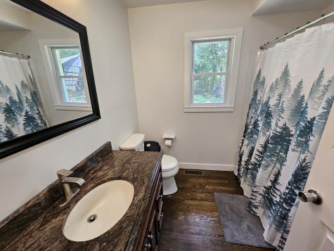 675 Colonel Ledyard Highway Ledyard CT 06339